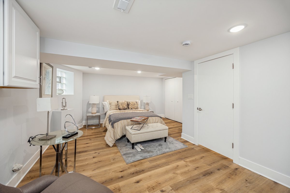 2820 North Sayre Avenue Chicago, IL 60707 - Photo 13 of 23