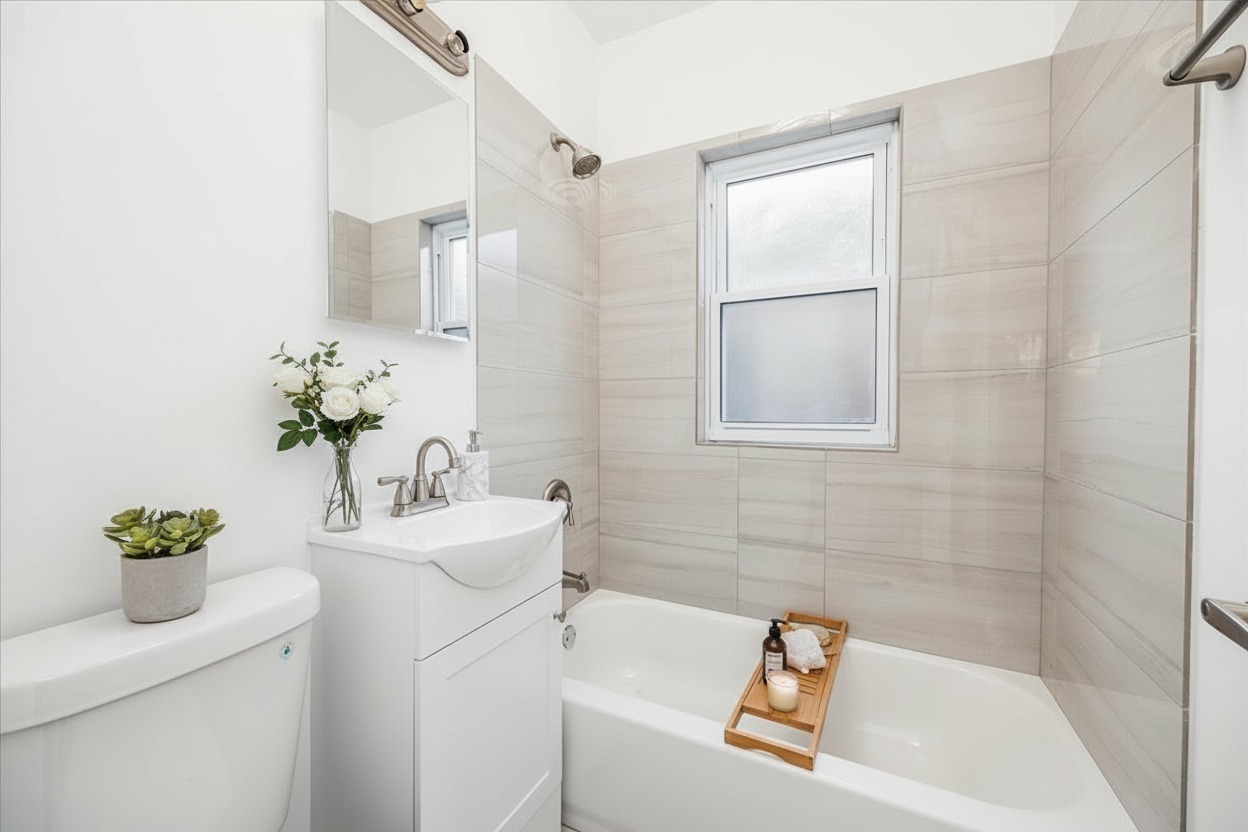 2820 North Sayre Avenue Chicago, IL 60707 - Photo 7 of 23