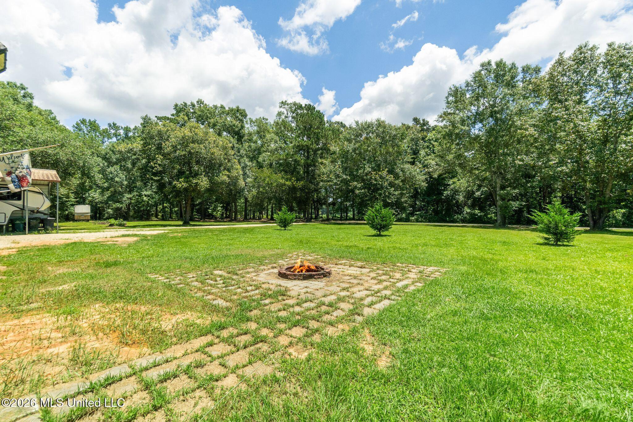 8360 Cuevas Town Road Picayune, MS 39466 - Photo 31 of 34 8360_Cuevas_Town_Rd-5