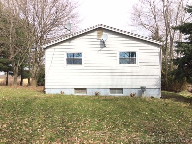 2964 South Summers Road Imlay City, MI 48444 - Photo 31 of 41 Gallery Image 31