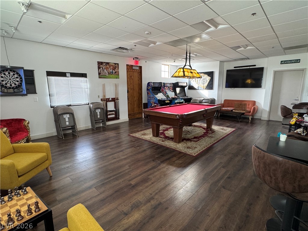 51 Strada Barbera Henderson, NV 89011 - Photo 49 of 52