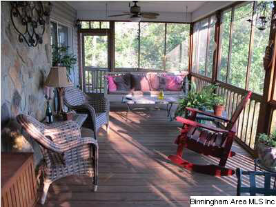 231 County Road 897 Wedowee, AL 36278 - Photo 14 of 30