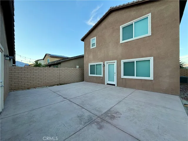 $2,800 | 67489 Rio Rosalia Drive, Cathedral City, CA 92234