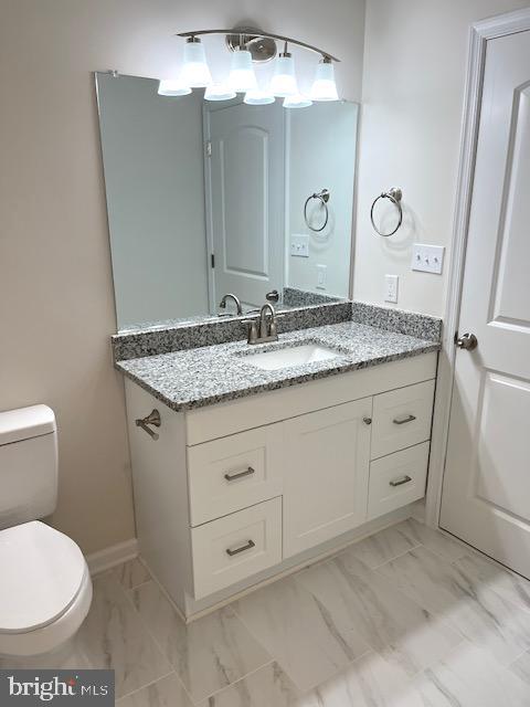 862 Lakeview Drive Colonial Beach, VA 22443 - Photo 11 of 20