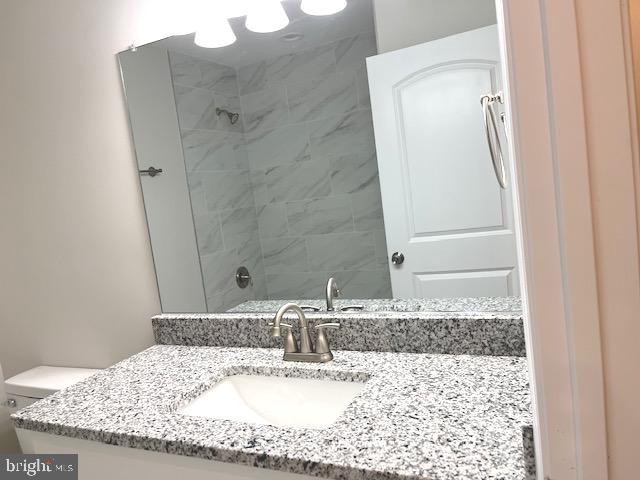 862 Lakeview Drive Colonial Beach, VA 22443 - Photo 12 of 20