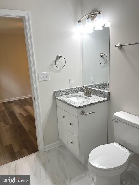 862 Lakeview Drive Colonial Beach, VA 22443 - Photo 14 of 20