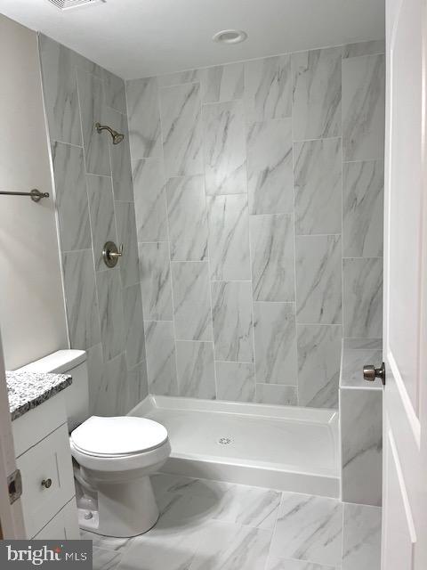 862 Lakeview Drive Colonial Beach, VA 22443 - Photo 15 of 20