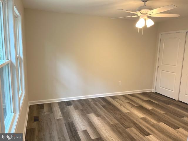 862 Lakeview Drive Colonial Beach, VA 22443 - Photo 17 of 20