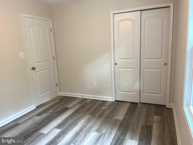 862 Lakeview Drive Colonial Beach, VA 22443 - Photo 18 of 20