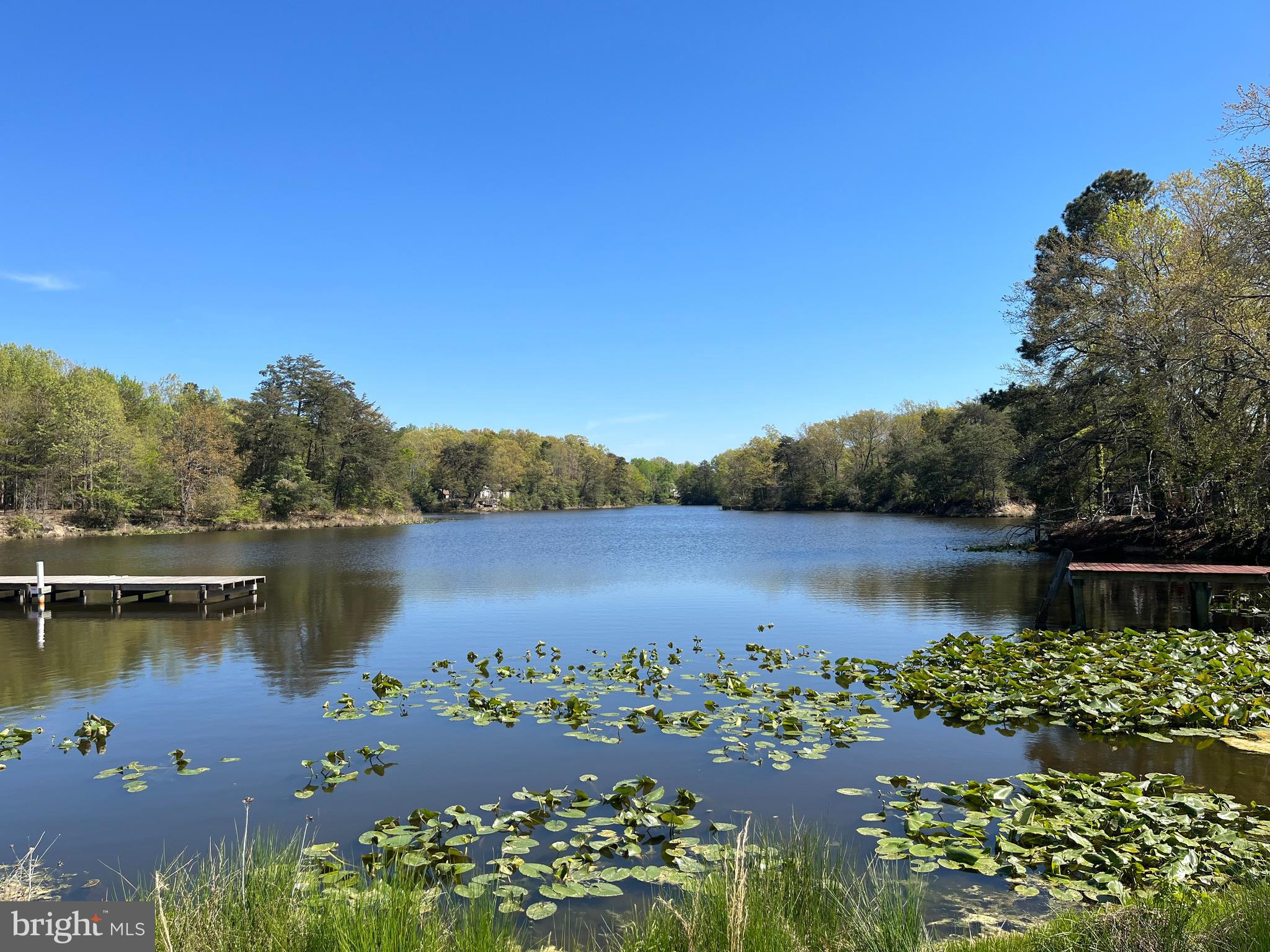 862 Lakeview Drive Colonial Beach, VA 22443 - Photo 19 of 20