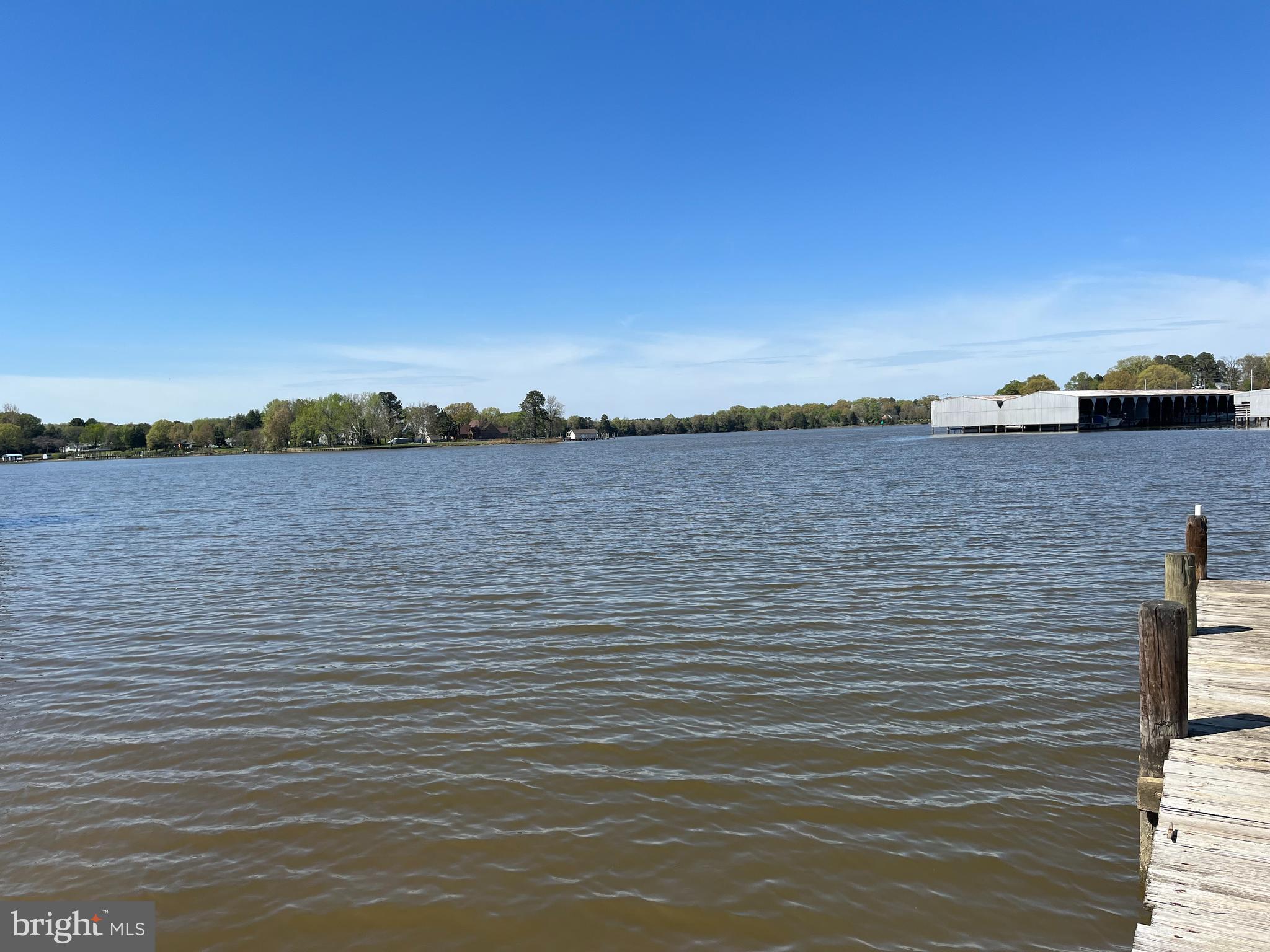 862 Lakeview Drive Colonial Beach, VA 22443 - Photo 20 of 20