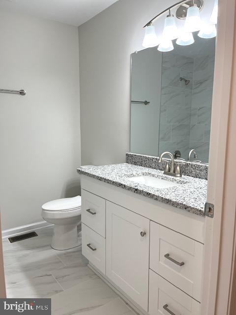 862 Lakeview Drive Colonial Beach, VA 22443 - Photo 10 of 20