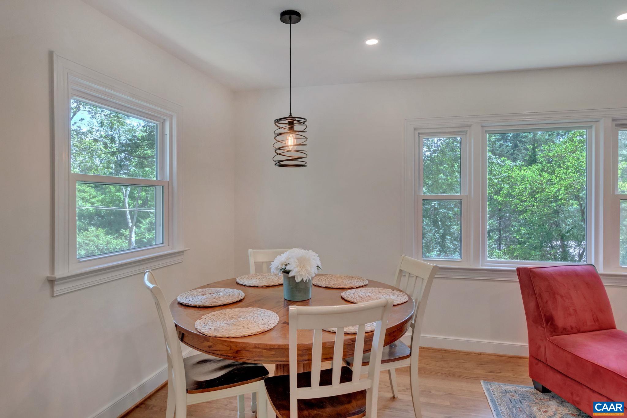 4362 Ivy Road Charlottesville, VA 22903 - Photo 7 of 73