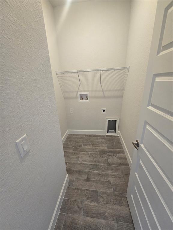 1100 Heron Point Drive Inverness, FL 34453 - Photo 11 of 25