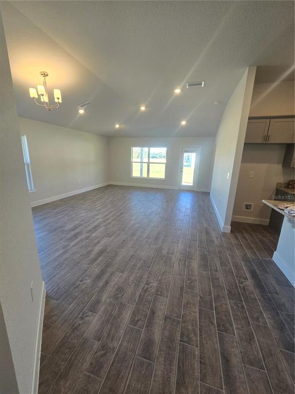 1100 Heron Point Drive Inverness, FL 34453 - Photo 12 of 25
