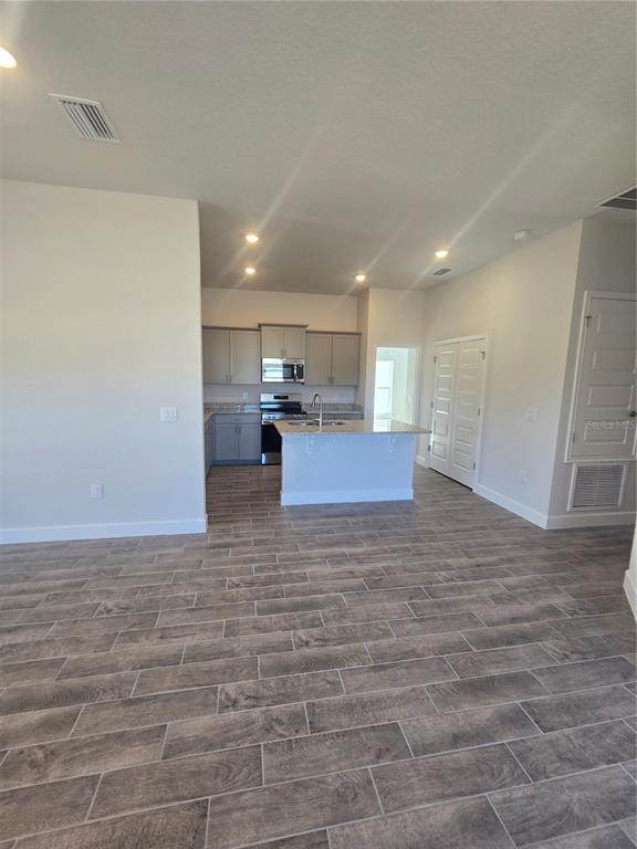 1100 Heron Point Drive Inverness, FL 34453 - Photo 13 of 25