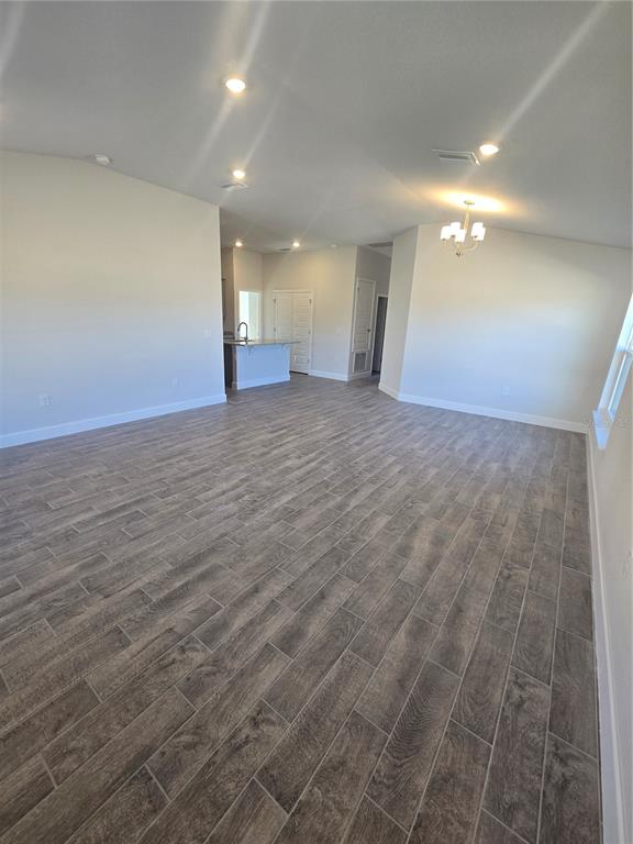 1100 Heron Point Drive Inverness, FL 34453 - Photo 14 of 25