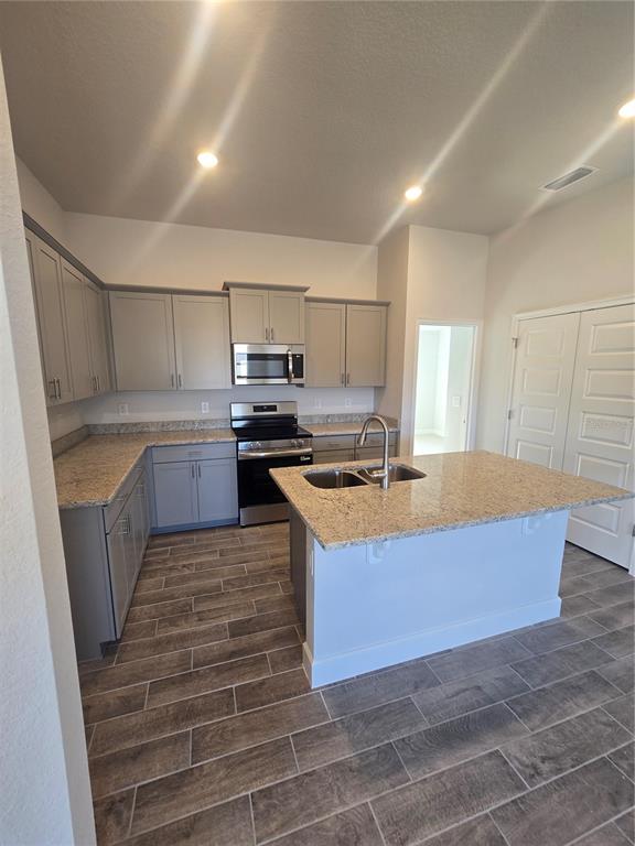 1100 Heron Point Drive Inverness, FL 34453 - Photo 15 of 25