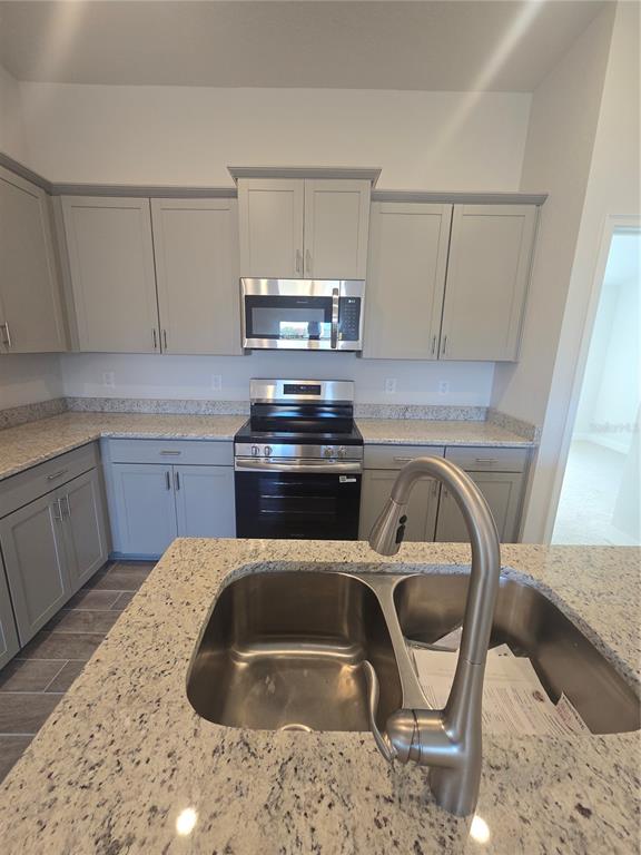 1100 Heron Point Drive Inverness, FL 34453 - Photo 17 of 25