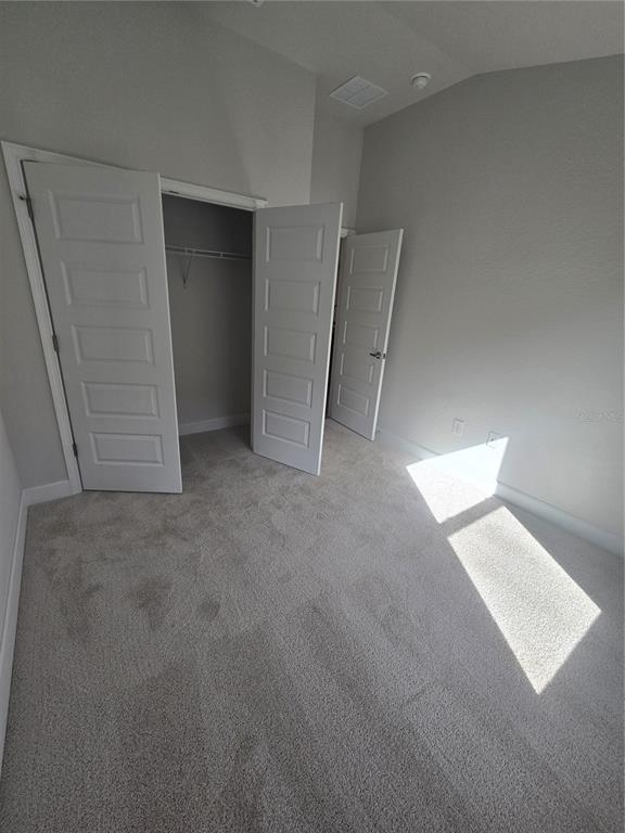1100 Heron Point Drive Inverness, FL 34453 - Photo 18 of 25