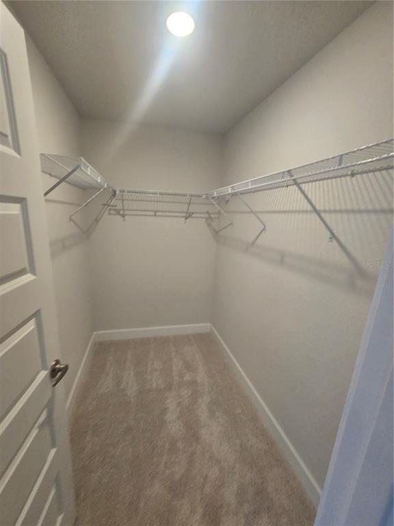 1100 Heron Point Drive Inverness, FL 34453 - Photo 21 of 25
