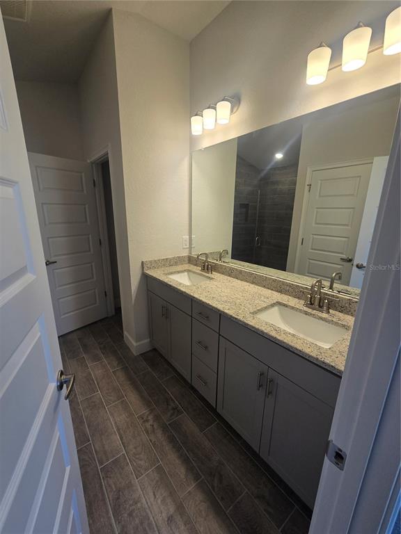 1100 Heron Point Drive Inverness, FL 34453 - Photo 22 of 25