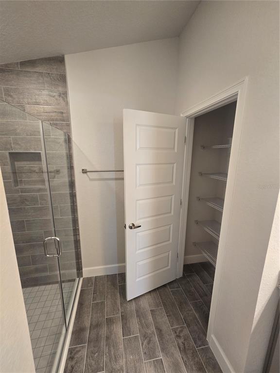 1100 Heron Point Drive Inverness, FL 34453 - Photo 24 of 25