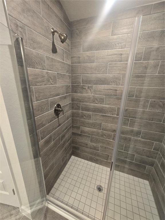 1100 Heron Point Drive Inverness, FL 34453 - Photo 25 of 25