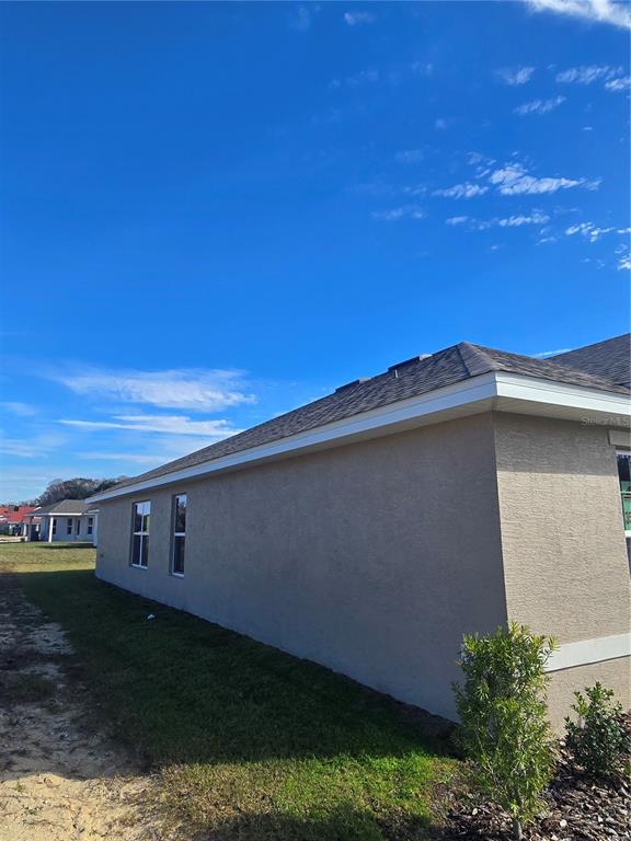 1100 Heron Point Drive Inverness, FL 34453 - Photo 3 of 25