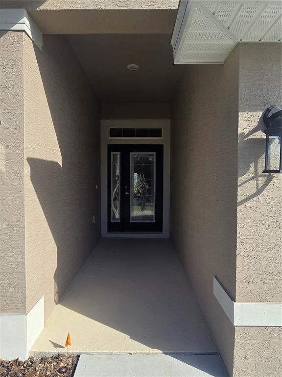 1100 Heron Point Drive Inverness, FL 34453 - Photo 6 of 25