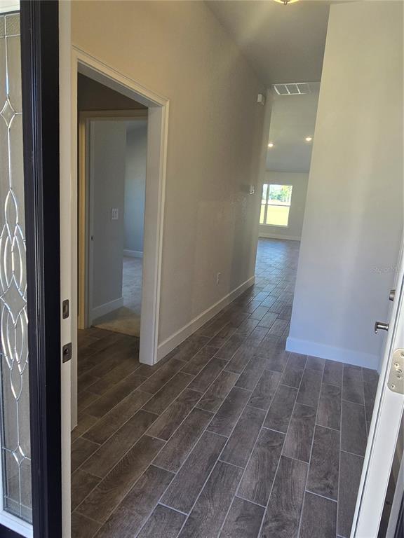 1100 Heron Point Drive Inverness, FL 34453 - Photo 7 of 25