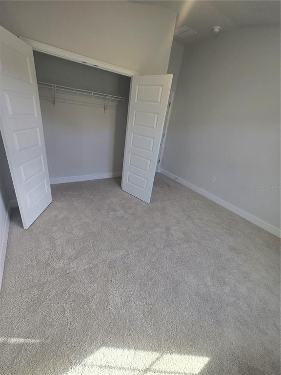 1100 Heron Point Drive Inverness, FL 34453 - Photo 8 of 25