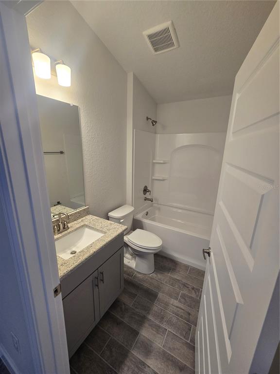 1100 Heron Point Drive Inverness, FL 34453 - Photo 10 of 25