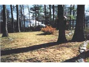 9 Nova Road Nashua, NH 03064 - Photo 3 of 3