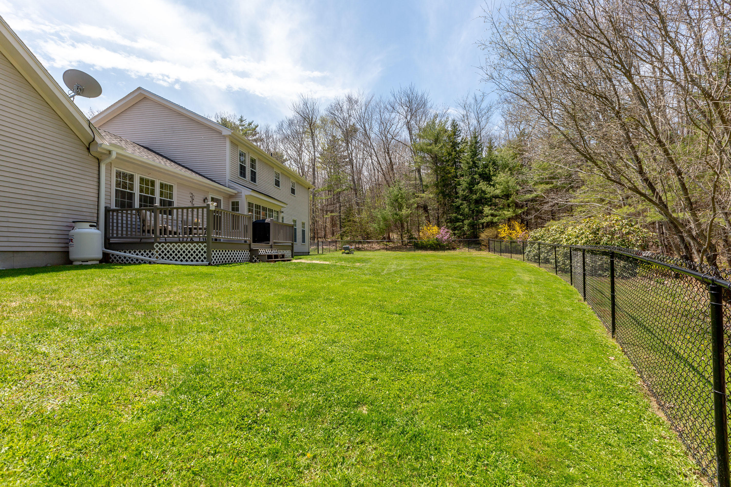 43 Basin Road Phippsburg, ME 04562 - Photo 29 of 31 Basin_Hill_62
