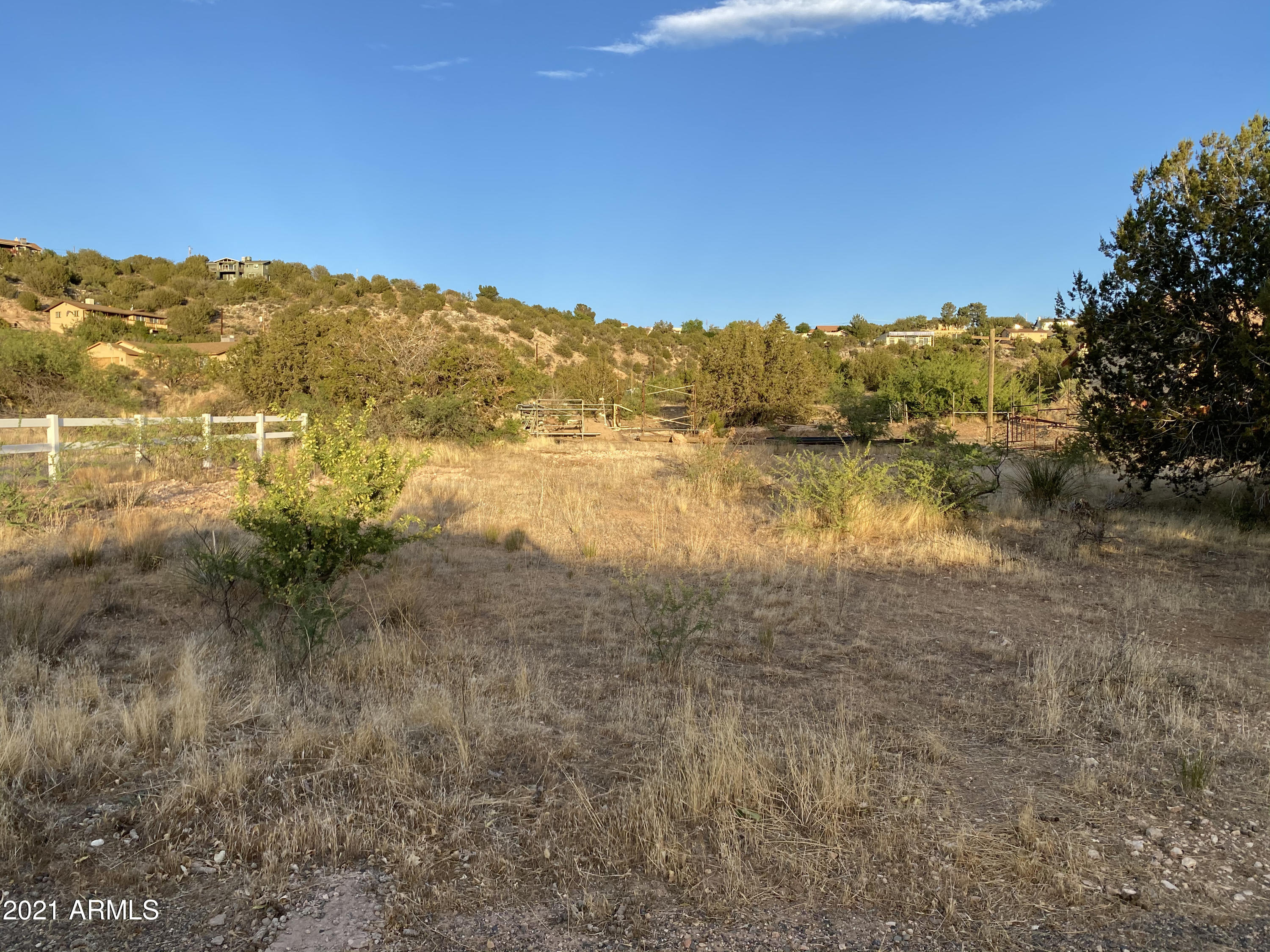 4885 Teepee Terrace, Unit 51 Rimrock, AZ 86335 - Photo 3 of 11 IMG_1008
