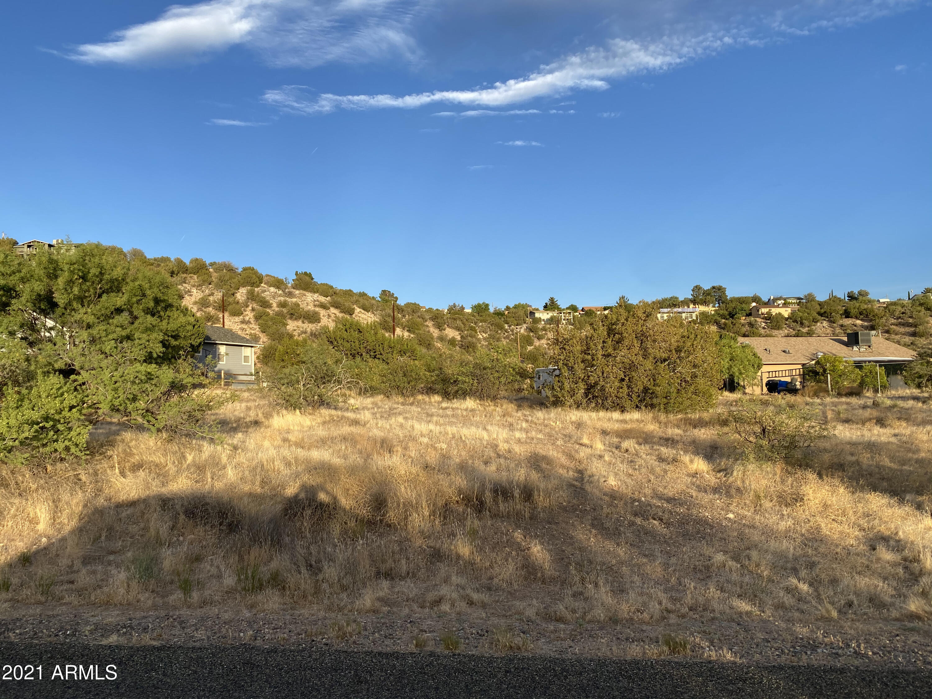 4885 Teepee Terrace, Unit 51 Rimrock, AZ 86335 - Photo 10 of 11 IMG_7619