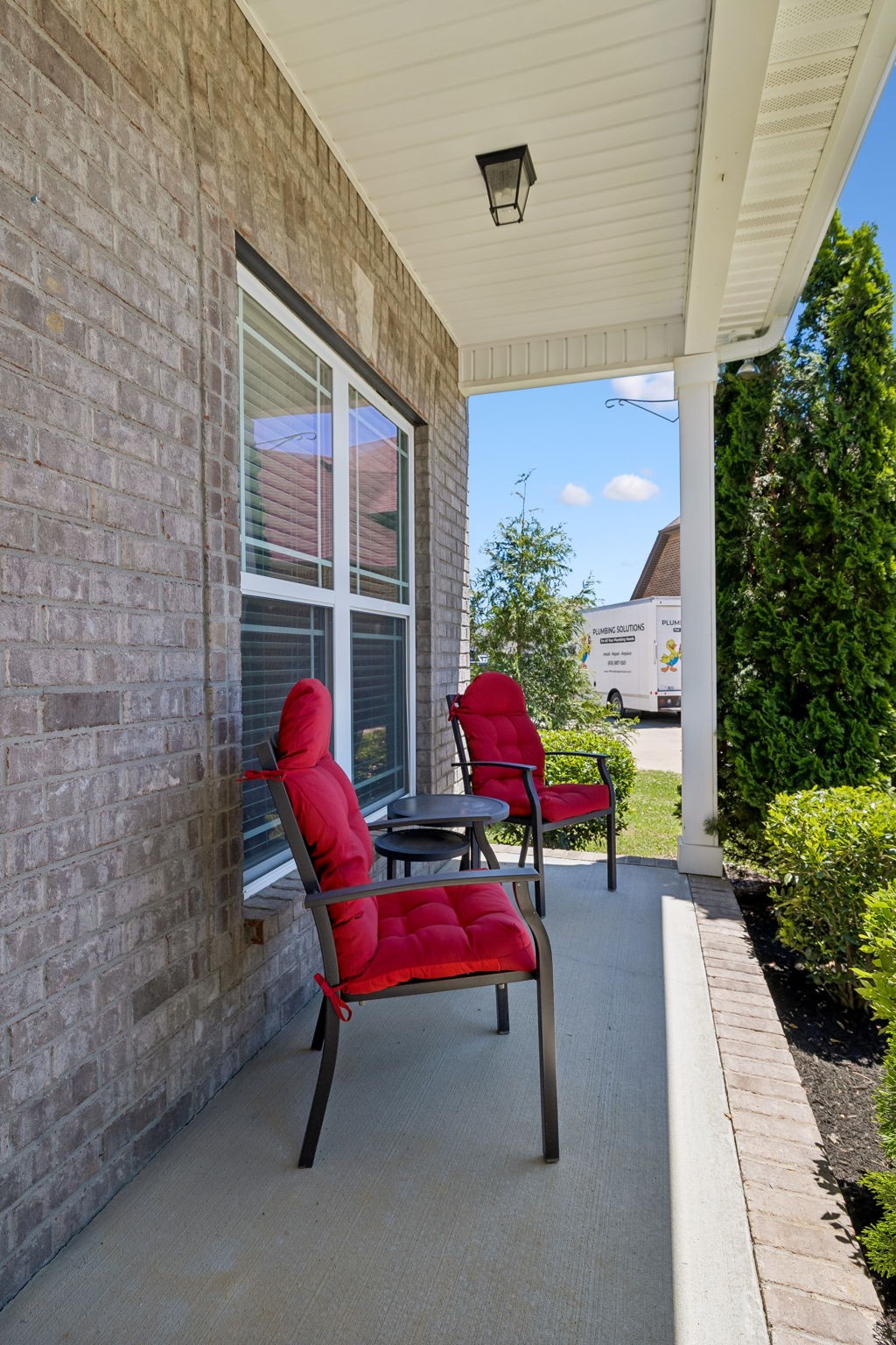 3024 Columnar Court Murfreesboro, TN 37129 - Photo 4 of 51
