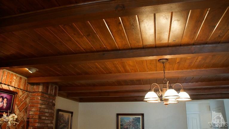4534 Adam Road Simi Valley, CA 93063 - Photo 22 of 65 Additional Photo