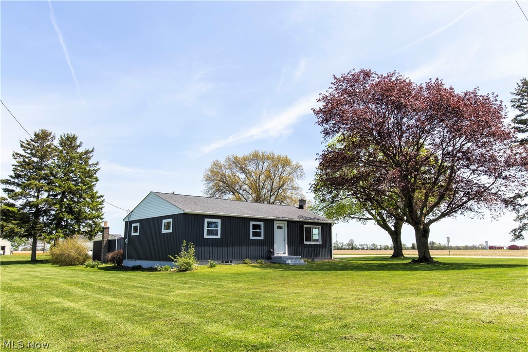 10510 Patten Tract Road Monroeville, OH 44847 - Photo 24 of 25