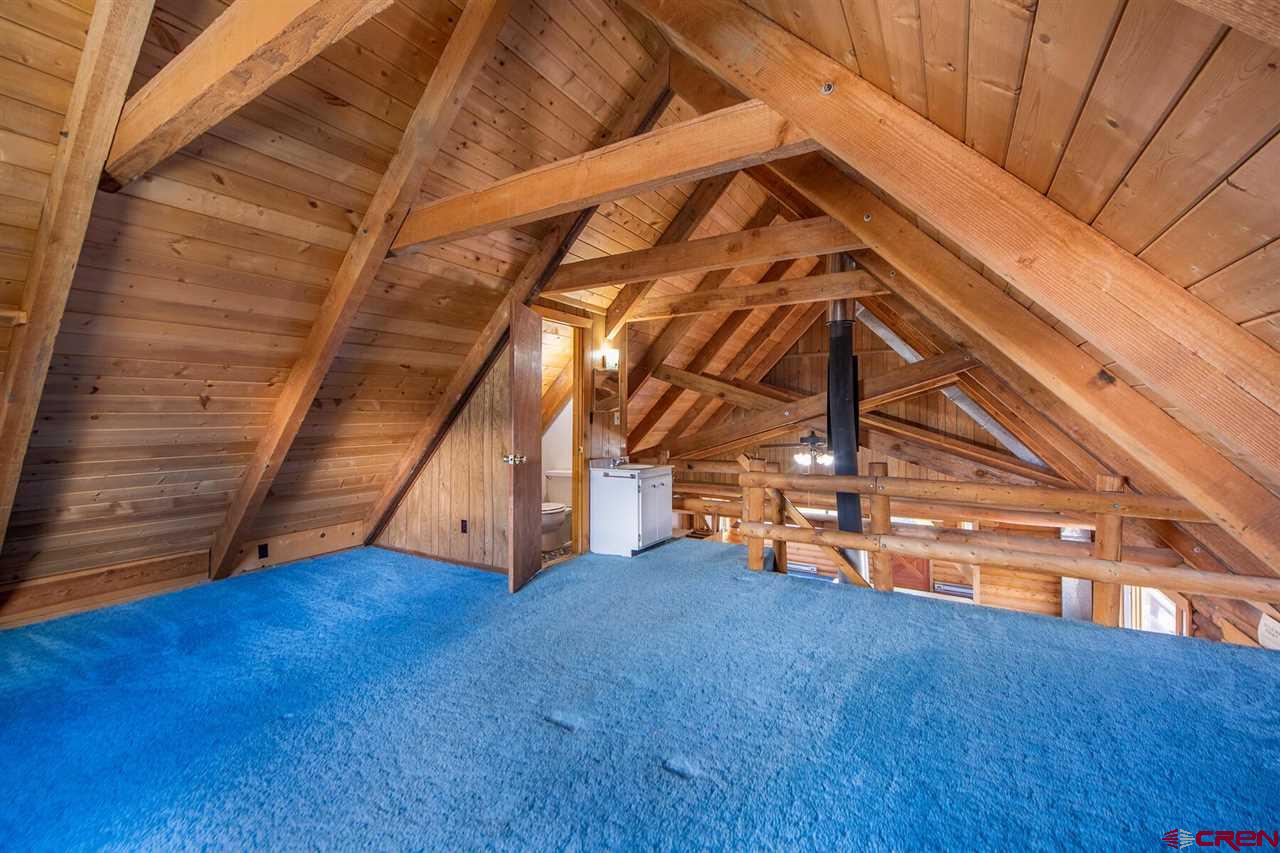 840 Gothic Road Crested Butte, CO 81225 - Photo 14 of 35 Gallery Image 14