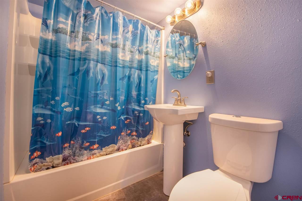 840 Gothic Road Crested Butte, CO 81225 - Photo 22 of 35 Gallery Image 22