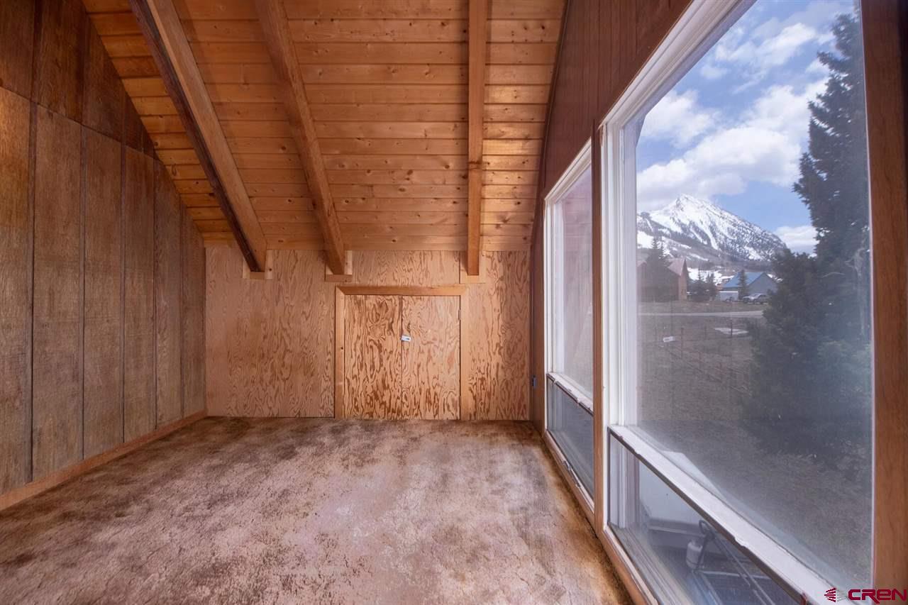 840 Gothic Road Crested Butte, CO 81225 - Photo 8 of 35 Gallery Image 8