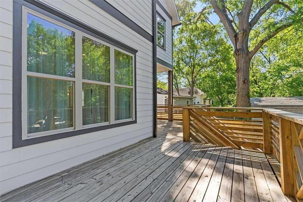 1861 Flat Shoals Road Southeast Atlanta, GA 30316 - Photo 26 of 30 Gallery Image 26