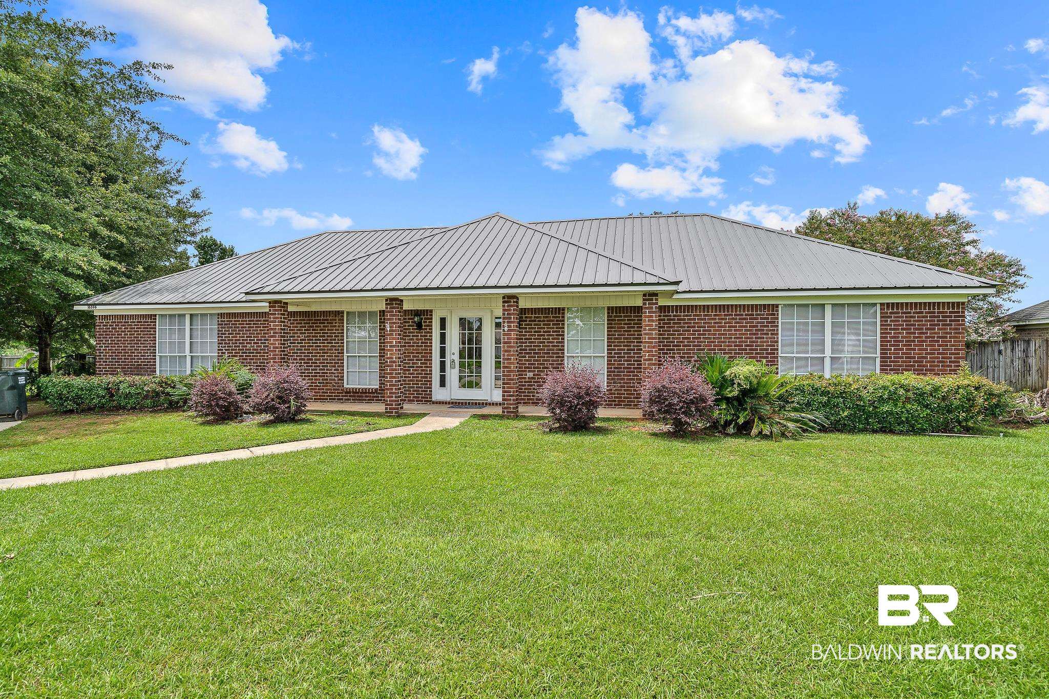 16596 Sugar Loop Foley, AL 36535 - Photo 1 of 23