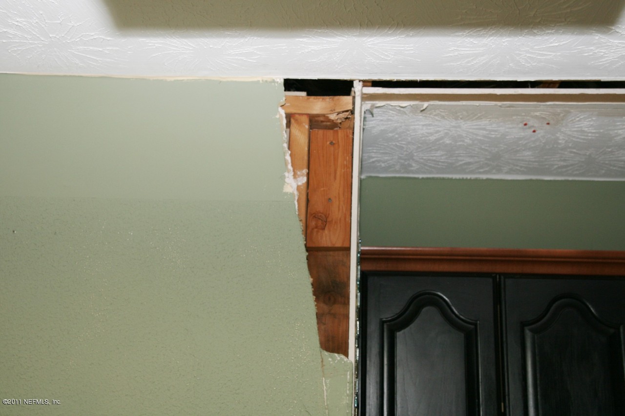 2585 Paces Ferry Road South Orange Park, FL 32073 - Photo 9 of 9 wall