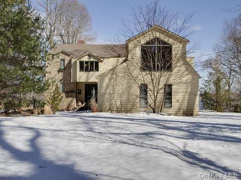 24 Stillwater Road Nissequogue, NY 11780 - Photo 1 of 1