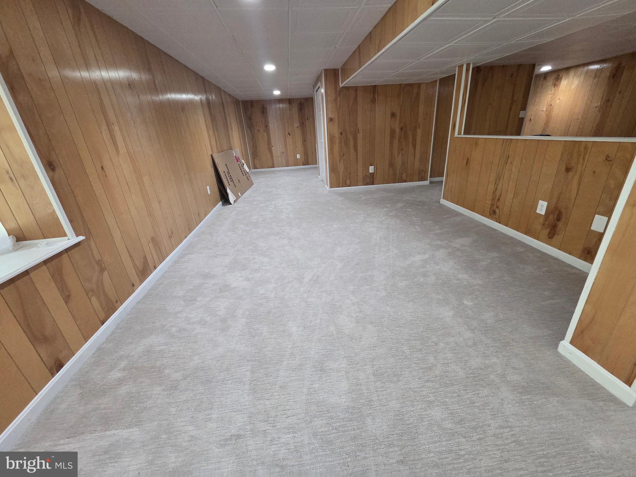 16909 Big Falls Road Monkton, MD 21111 - Photo 37 of 39