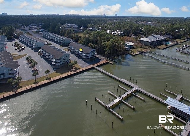 28561 Canal Road, Unit 65 Orange Beach, AL 36561 - Photo 20 of 24