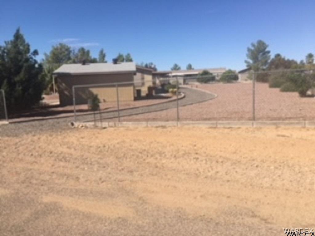 3538 Milky Way Road Golden Valley, AZ 86413 - Photo 11 of 12 Gallery Image 11